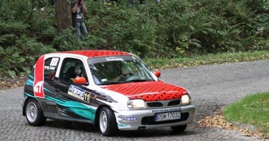 Walim Trophy